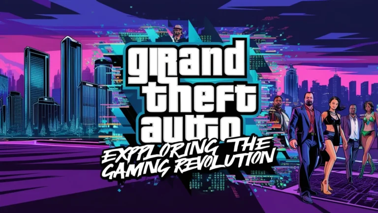 History & Growth of Wheon GTA