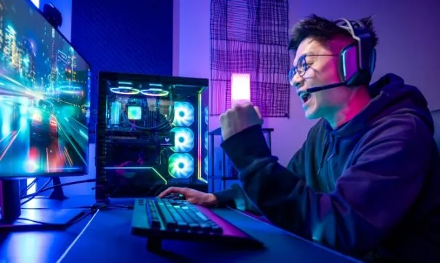 History & Growth of Wheon