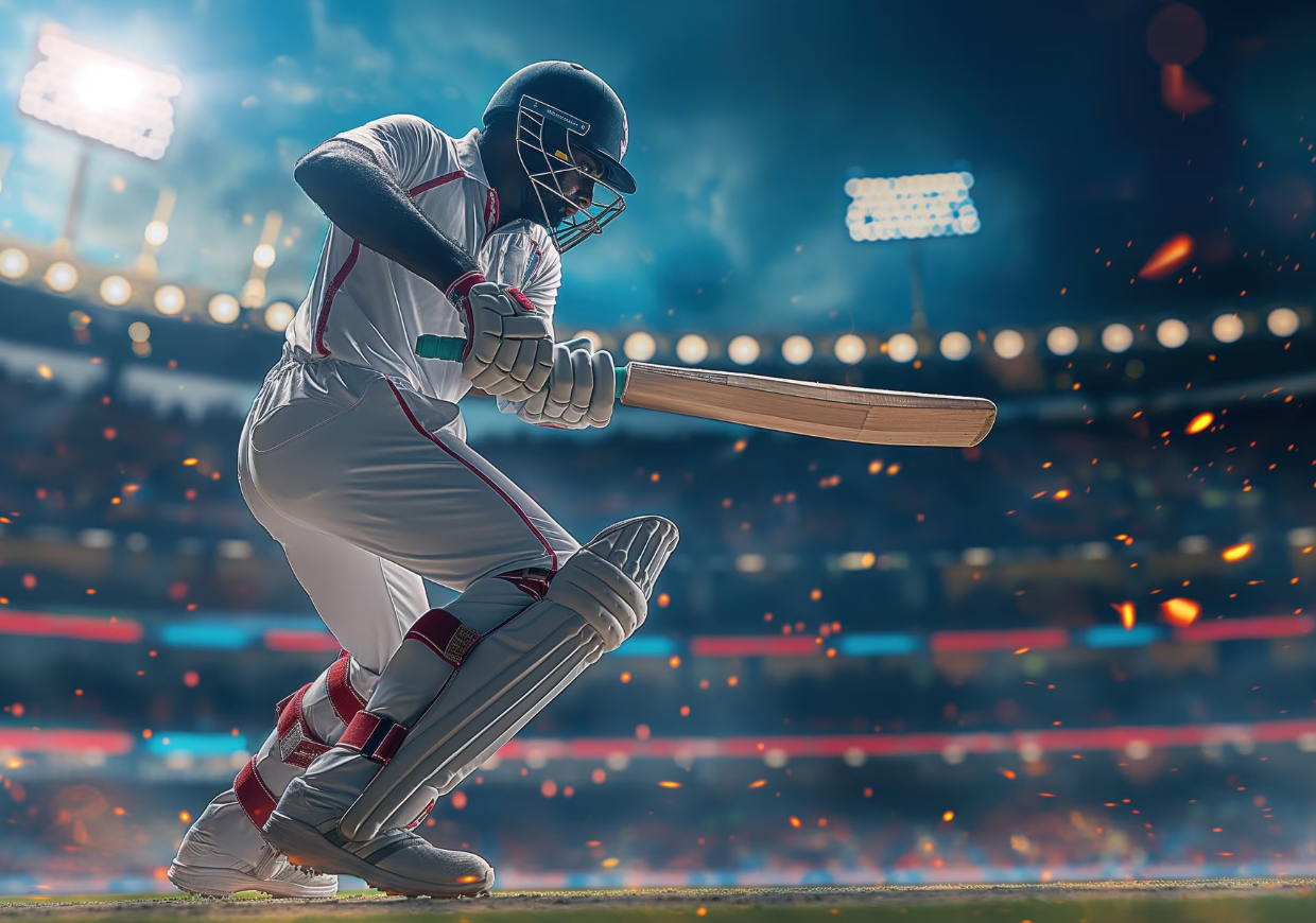 Wheon-Cricket-07