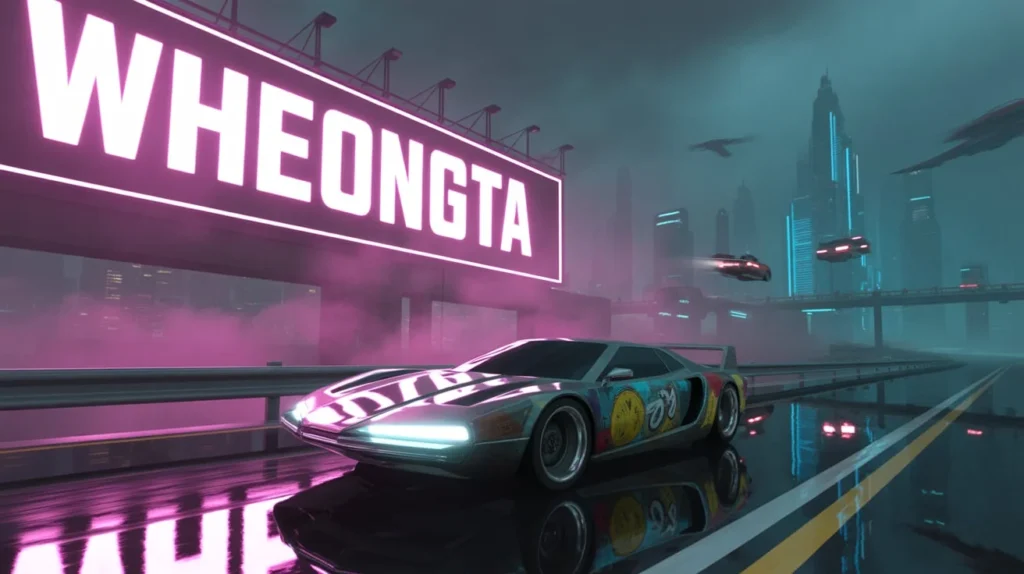 Wheon GTA V Trusted Sources vs. Unknown Sites