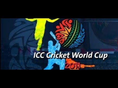 icc world cup wheon cri cricket 07