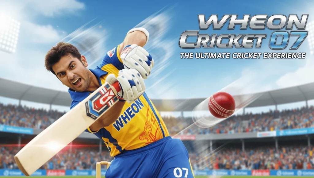 wheon-cricket-07