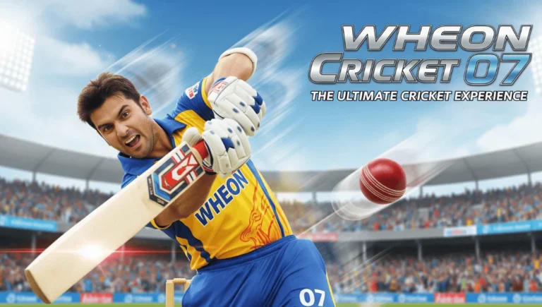 wheon-cricket-07